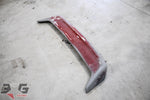 JDM Nissan R32 Skyline COUPE OEM Boot Spoiler Wing HCR32 HR32 89-94