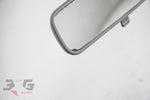 JDM Nissan R34 Skyline Interior Rear View Mirror ER34 HR34 GT GT-T