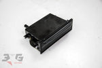 JDM Nissan R33 R34 Skyline Center Console Single DIN Pocket GTS25t GTSt GT-t