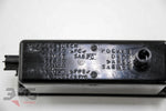 JDM Nissan R33 R34 Skyline Center Console Single DIN Pocket GTS25t GTSt GT-t