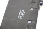 Nissan C34 Stagea S1 Heater Controller Air Conditioning WGC34 WGNC34