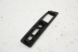 JDM Nissan R32 Skyline Coupe Window Master Switch Surround RH GTR GTS-t GTS4