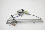 JDM Nissan Skyline R33 SEDAN LH Left FRONT Window Regulator & Motor GTS25t GTSt