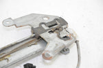 Nissan R33 Skyline SEDAN LH Left REAR Window Regulator & Motor GTS25 GTS25t