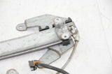 JDM Nissan R33 Skyline SEDAN RH Right REAR Window Regulator & Motor GTS25 GTS25t