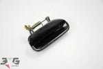 JDM Nissan R32 Skyline SEDAN Right REAR Exterior Door Handle GTS-t 89-94