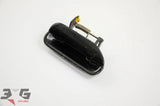 JDM Nissan R32 Skyline SEDAN Right REAR Exterior Door Handle GTS-t 89-94