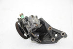 JDM Nissan Silvia S14 SR20 Power Steering Pump & Bracket + Tensioner SR SR20DET