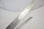 JDM CL1 Torneo Accord 98-03 Euro R Stainless Steel Sill Scuff Plates CF CH CF4