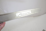 JDM CL1 Torneo Accord 98-03 Euro R Stainless Steel Sill Scuff Plates CF CH CF4