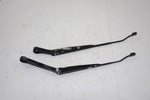 JDM Nissan R33 Skyline Front Windshield Wiper Arms ER33 ECR33 GTS25t