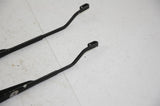 JDM Nissan R33 Skyline Front Windshield Wiper Arms ER33 ECR33 GTS25t