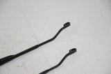 JDM Nissan R33 Skyline Front Windshield Wiper Arms ER33 ECR33 GTS25t