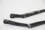 JDM Nissan R33 Skyline Front Windshield Wiper Arms ER33 ECR33 GTS25t