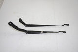 JDM Nissan R33 Skyline Front Windshield Wiper Arms ER33 ECR33 GTS25t