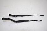 JDM Nissan R33 Skyline Front Windshield Wiper Arms ER33 ECR33 GTS25t