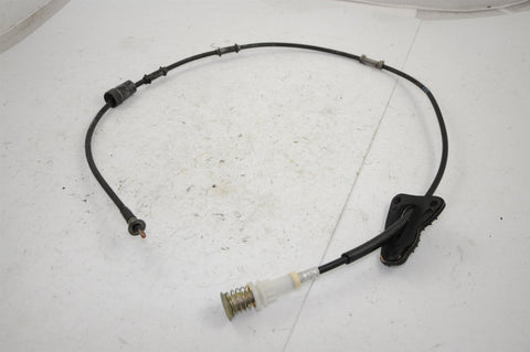 JDM Nissan A31 Cefiro Speedometer Cable Speedo LA31 RB20DET C33 Laurel 88-94