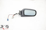 JDM Nissan A31 Cefiro RH Right Power Folding Mirror 5 Wire CA31 LA31 88-94