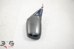 JDM Nissan A31 Cefiro RH Right Power Folding Mirror 5 Wire CA31 LA31 88-94