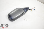 JDM Nissan A31 Cefiro RH Right Power Folding Mirror 5 Wire CA31 LA31 88-94