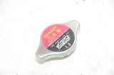 JDM Honda CL7 Accord Genuine Mugen Radiator Cap 1.3 TSX EuroR K20A i-VTEC