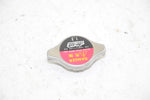 JDM Honda CL7 Accord Genuine Mugen Radiator Cap 1.3 TSX EuroR K20A i-VTEC