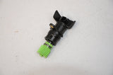 JDM Nissan AT Speed Sensor Assembly C34 R33 Skyline RS13 S14 WC34 25010-72T01
