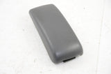 Toyota AE101 Corolla BZ-Touring Arm Rest Lid 4AGE Blacktop 4A-GE AE101 E100