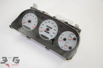 Toyota AE101 Corolla BZ-Touring Wagon Gauge Instrument Cluster MT 4AGE Blacktop