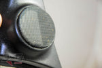 Toyota AE101 Corolla Sedan & Wagon Interior Door Tweeter Speaker Covers BZ-T