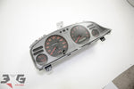 JDM Toyota AE111G Sprinter Carib WAGON Gauge Cluster 4A-GE Kouki BZ-T Instrument