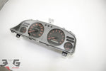 JDM Toyota AE111G Sprinter Carib WAGON Gauge Cluster 4A-GE Kouki BZ-T Instrument