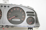 JDM Toyota AE111G Sprinter Carib WAGON Gauge Cluster 4A-GE Kouki BZ-T Instrument