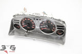 JDM Toyota AE111G Sprinter Carib WAGON Gauge Cluster 4A-GE Kouki BZ-T Instrument