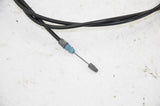 JDM Subaru GRB Impreza WRX STi Bonnet Hood Release Cable & Lever 07-13 GVB