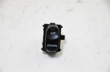 JDM 88-94 Nissan A31 Cefiro RH Right Rear Interior Window Switch A31 LA31 RB20