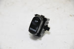 JDM 88-94 Nissan A31 Cefiro RH Right Rear Interior Window Switch A31 LA31 RB20