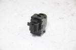 JDM 88-94 Nissan A31 Cefiro RH Right Rear Interior Window Switch A31 LA31 RB20