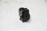 JDM 88-94 Nissan A31 Cefiro RH Right Rear Interior Window Switch A31 LA31 RB20