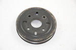 JDM Nissan R33 Skyline RB25DET Water Pump Pulley ECR33 GTS25t RB25 ER33