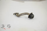 Nissan RB RWD RB20 RB25 Oil Pump Pickup Strainer RB30 DE DET