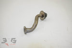 Nissan RB RWD RB20 RB25 Oil Pump Pickup Strainer RB30 DE DET