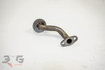 Nissan RB RWD RB20 RB25 Oil Pump Pickup Strainer RB30 DE DET