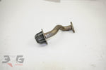 Nissan RB RWD RB20 RB25 Oil Pump Pickup Strainer RB30 DE DET