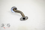 Nissan RB RWD RB20 RB25 Oil Pump Pickup Strainer RB30 DE DET