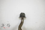 Nissan RB RWD RB20 RB25 Oil Pump Pickup Strainer RB30 DE DET