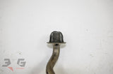 Nissan RB RWD RB20 RB25 Oil Pump Pickup Strainer RB30 DE DET