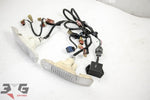 JDM Honda Access 4G BB Prelude Intersection Cornering Lights &Harness BB1 BB4