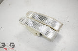 JDM Honda Access 4G BB Prelude Intersection Cornering Lights &Harness BB1 BB4