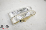 JDM Honda Access 4G BB Prelude Intersection Cornering Lights &Harness BB1 BB4